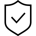 icone-secu
