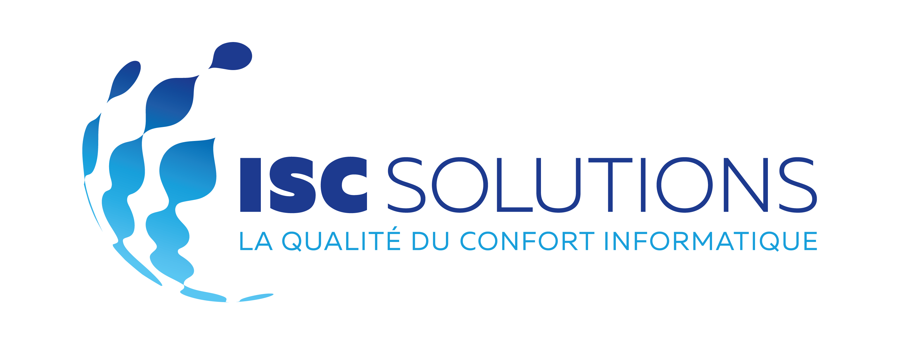 devis-informatique-toulon-isc-solutions