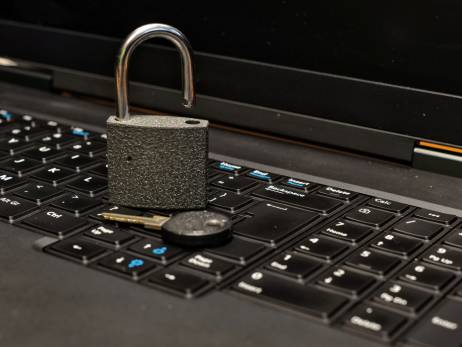 RGPD et protection des données