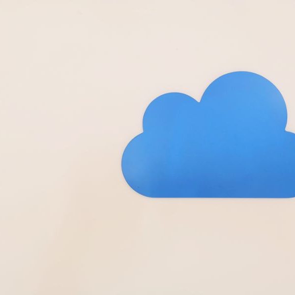 Avantages et inconvénients du cloud