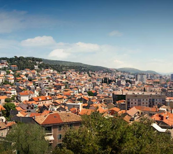 Collectivités locales