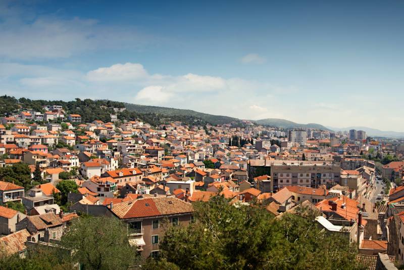 Collectivités locales