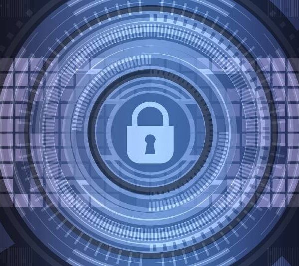 Sécurité informatique