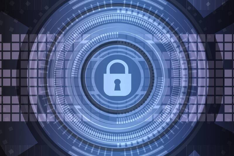 Sécurité informatique